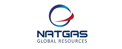 natgas