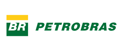 petrobras