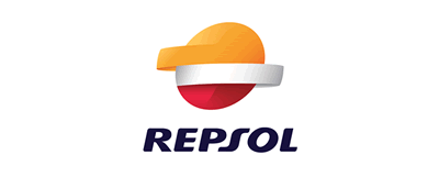 repsol