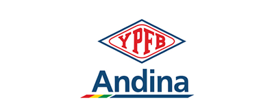 ypfb andina