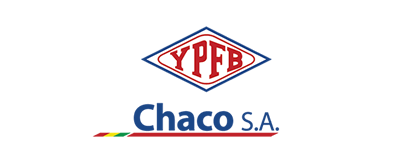 ypfb chaco