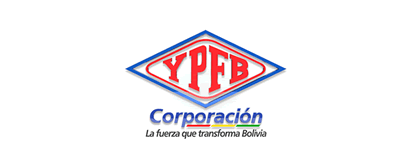 ypfb corporacion
