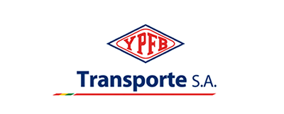 ypfb transporte